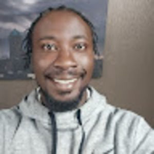 Meet your Posher, Thomas